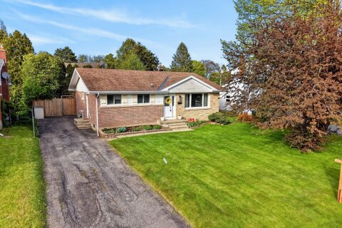 Additional image 8 of 136 Braemar Road, Kingston, ON, K7M 4B8