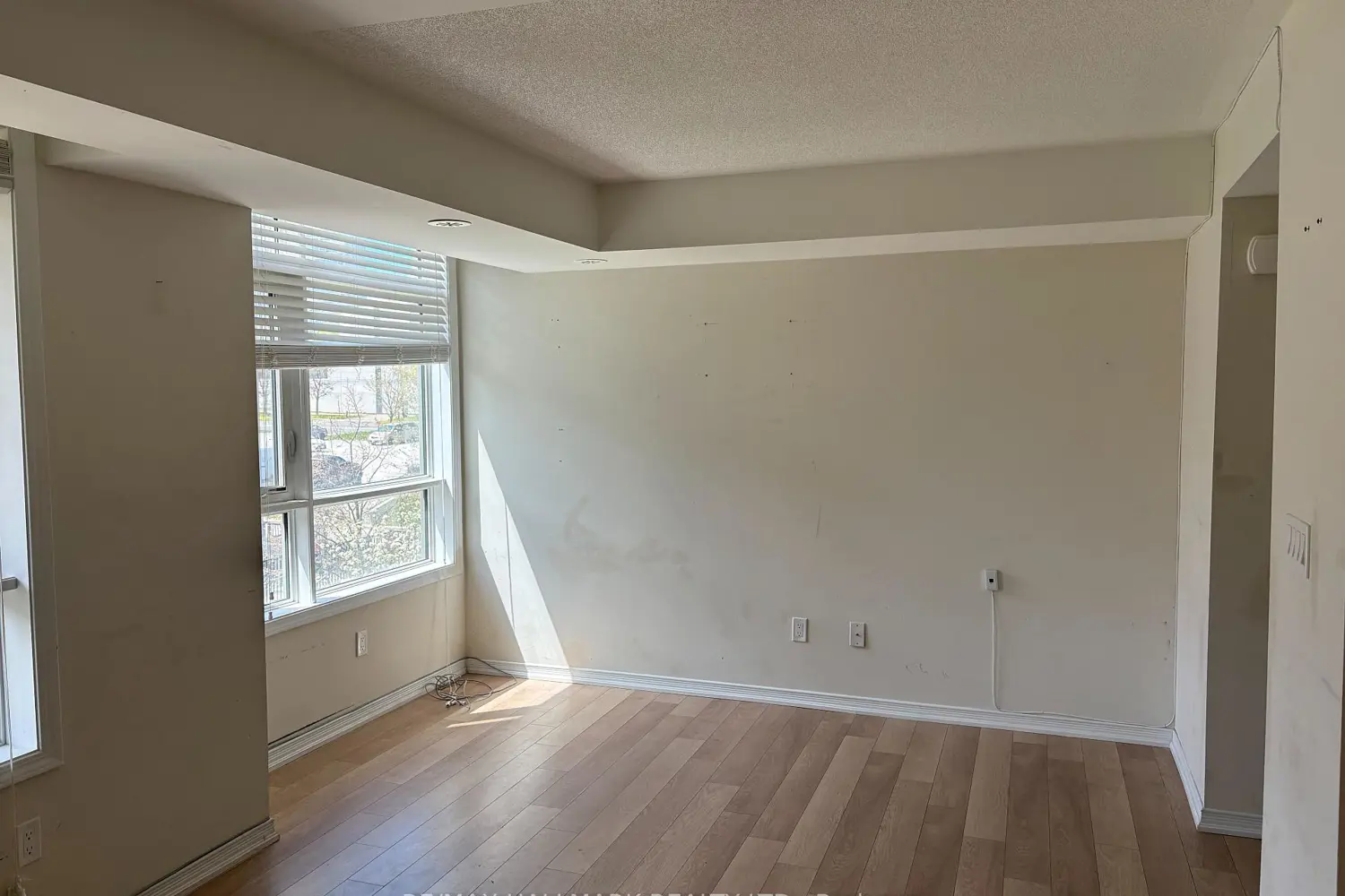 1070 Progress Avenue 306 photo 2