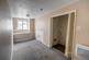 Additional image 6 of Looe, Cornwall PL13