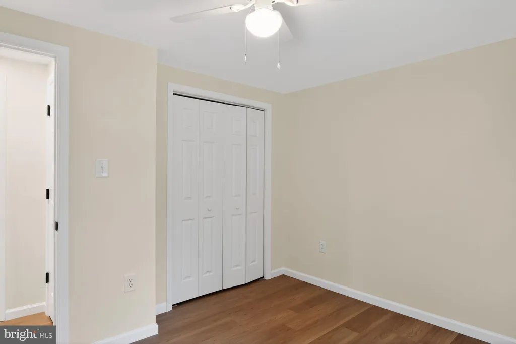 Additional image 18 of 9915 Middleford Road, Seaford, DE 19973