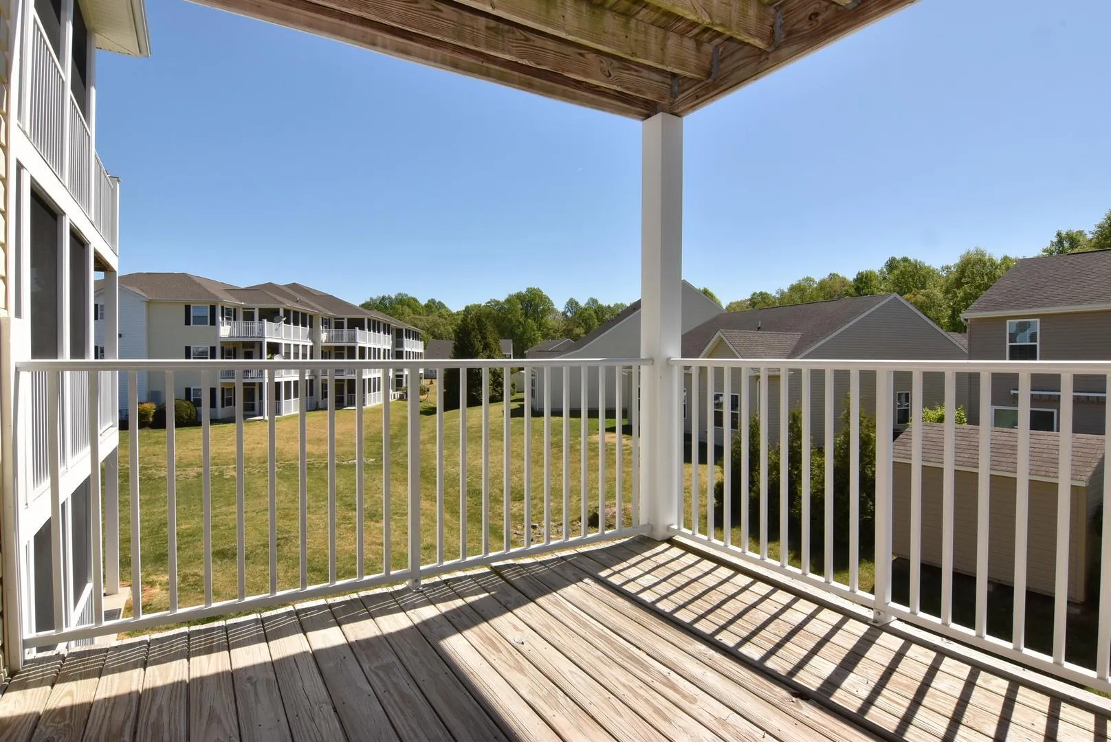 Additional image 37 of 3202 Caitlins Way, Millsboro, DE 19966