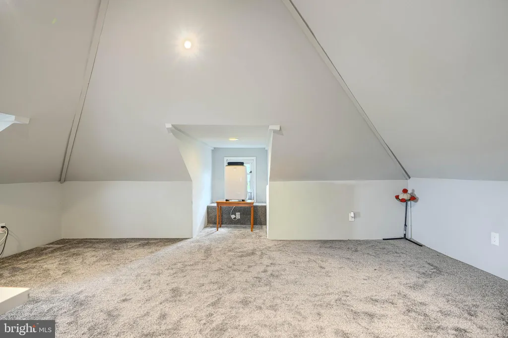 Additional image 36 of 7520 Old Philadelphia Rd, Baltimore, MD 21237