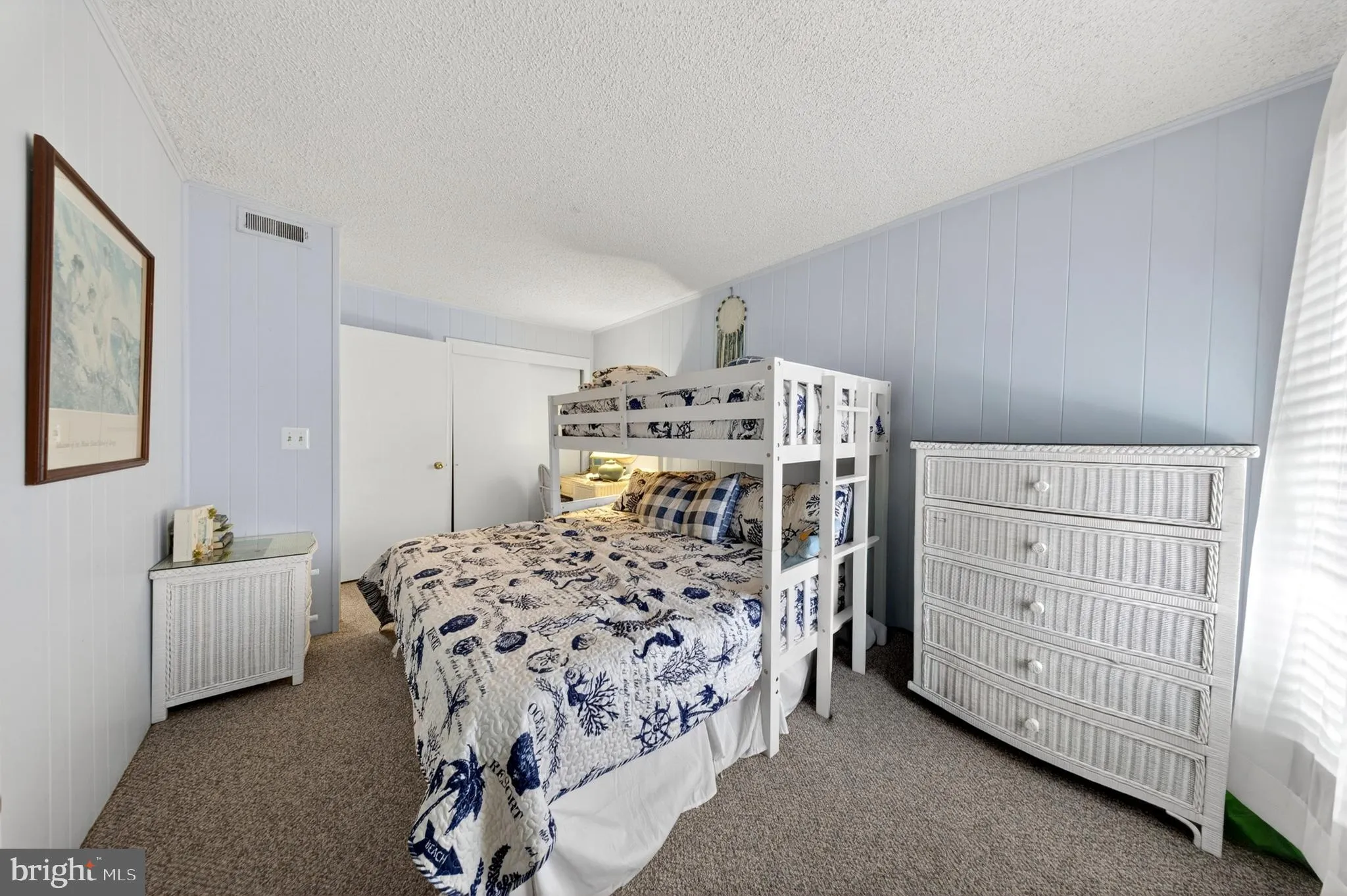 Additional image 50 of 30142 Cedar Shores Road Unit 344E, Ocean View, DE 19970