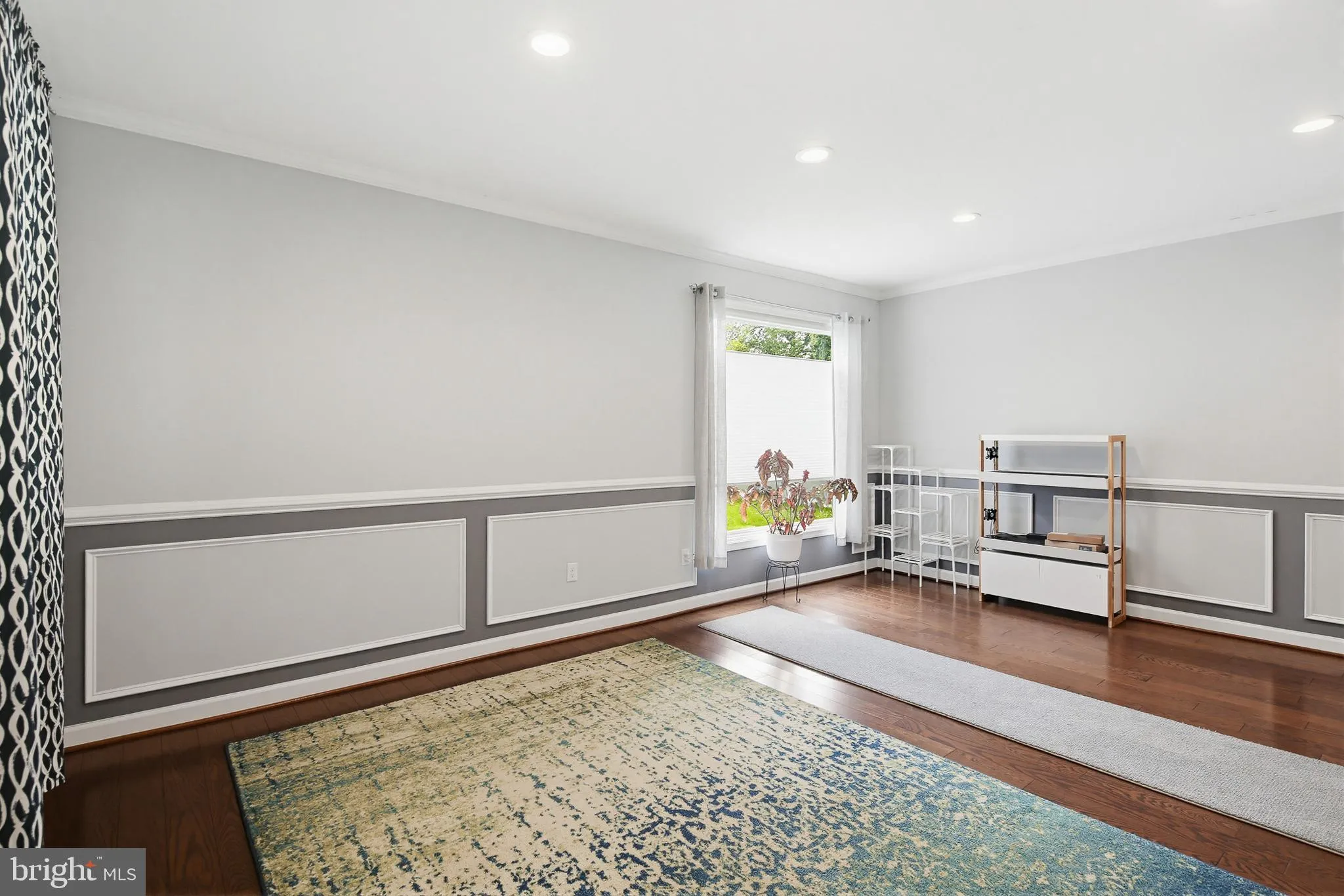 Additional image 102 of 4311 Powder Mill Rd, Beltsville, MD 20705