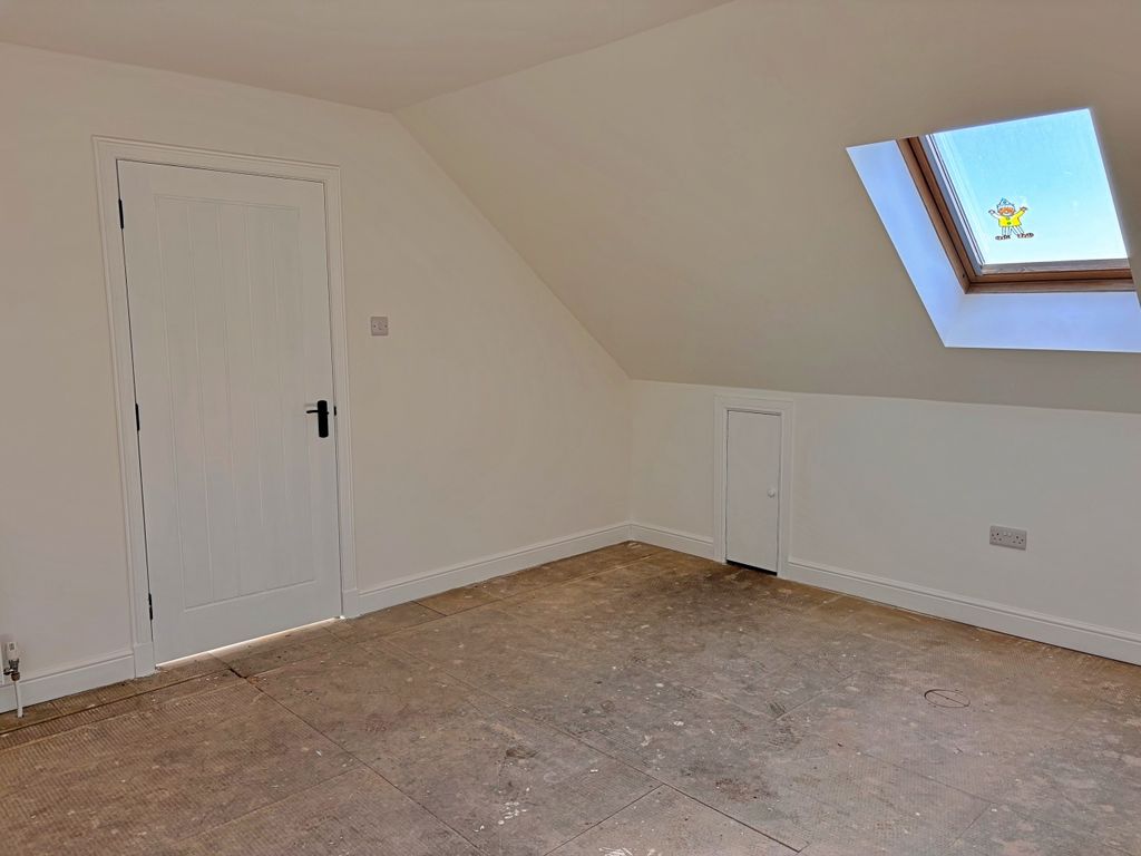 Additional image 17 of 4 bed flat for saleQueen Street, Castle Douglas DG7
