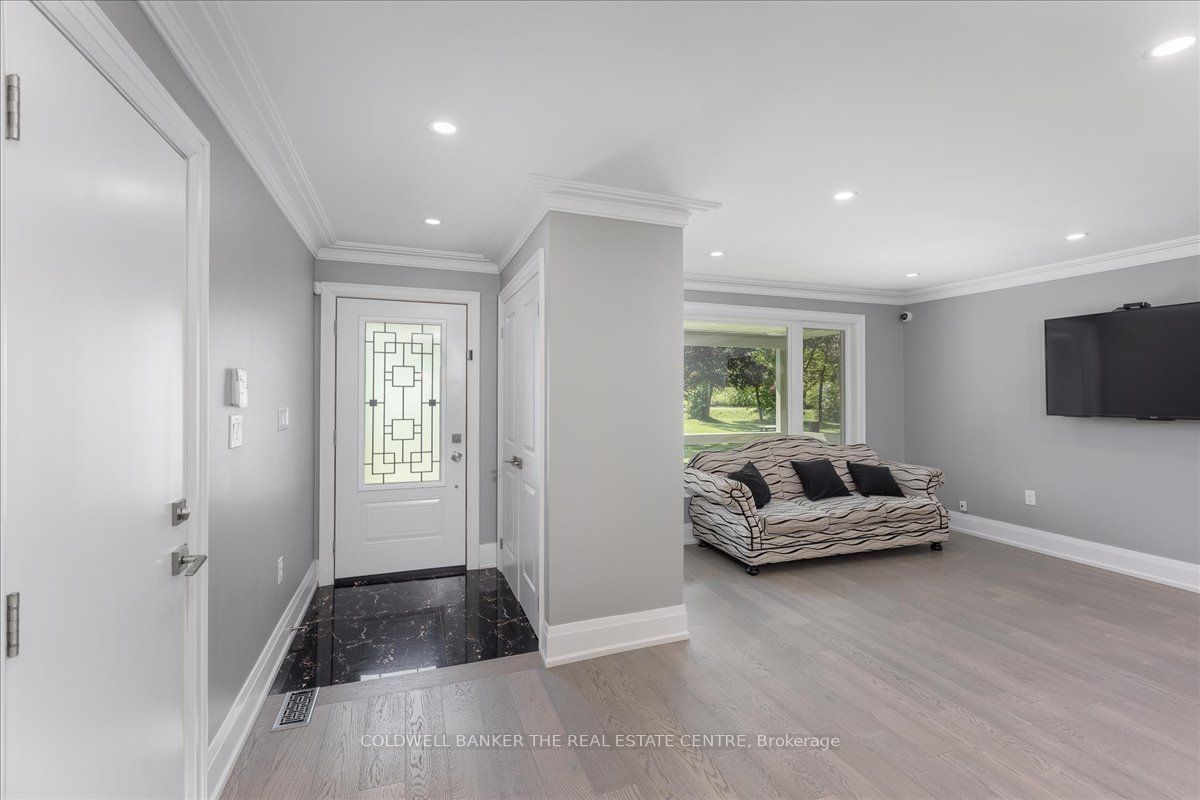 Additional image 3 of 4244 Doane Road, East Gwillimbury, ON, L0G 1V0