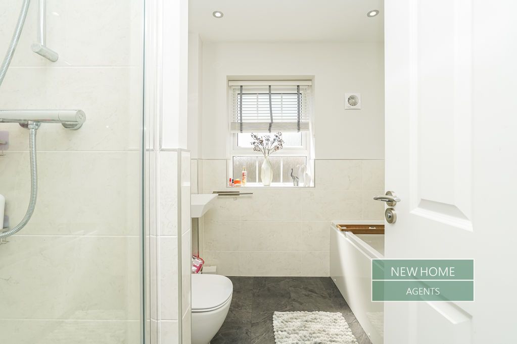 Additional image 32 of 5 bed detached house for saleReedston Road, Hartlepool TS26