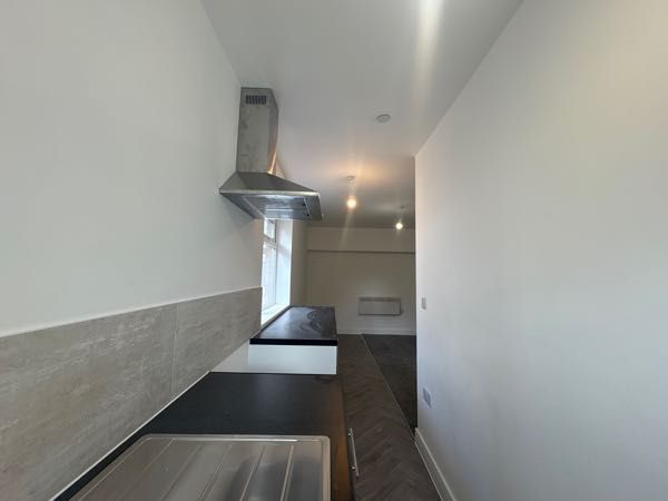 Additional image 6 of 2 bed flat to rentHigh Street, Rhymney, Tredegar NP22