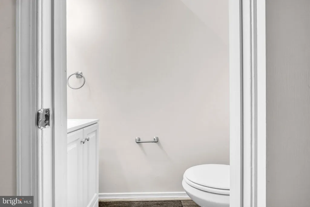 Additional image 23 of 3829 Kearnys Inn Place, Waldorf, MD 20602
