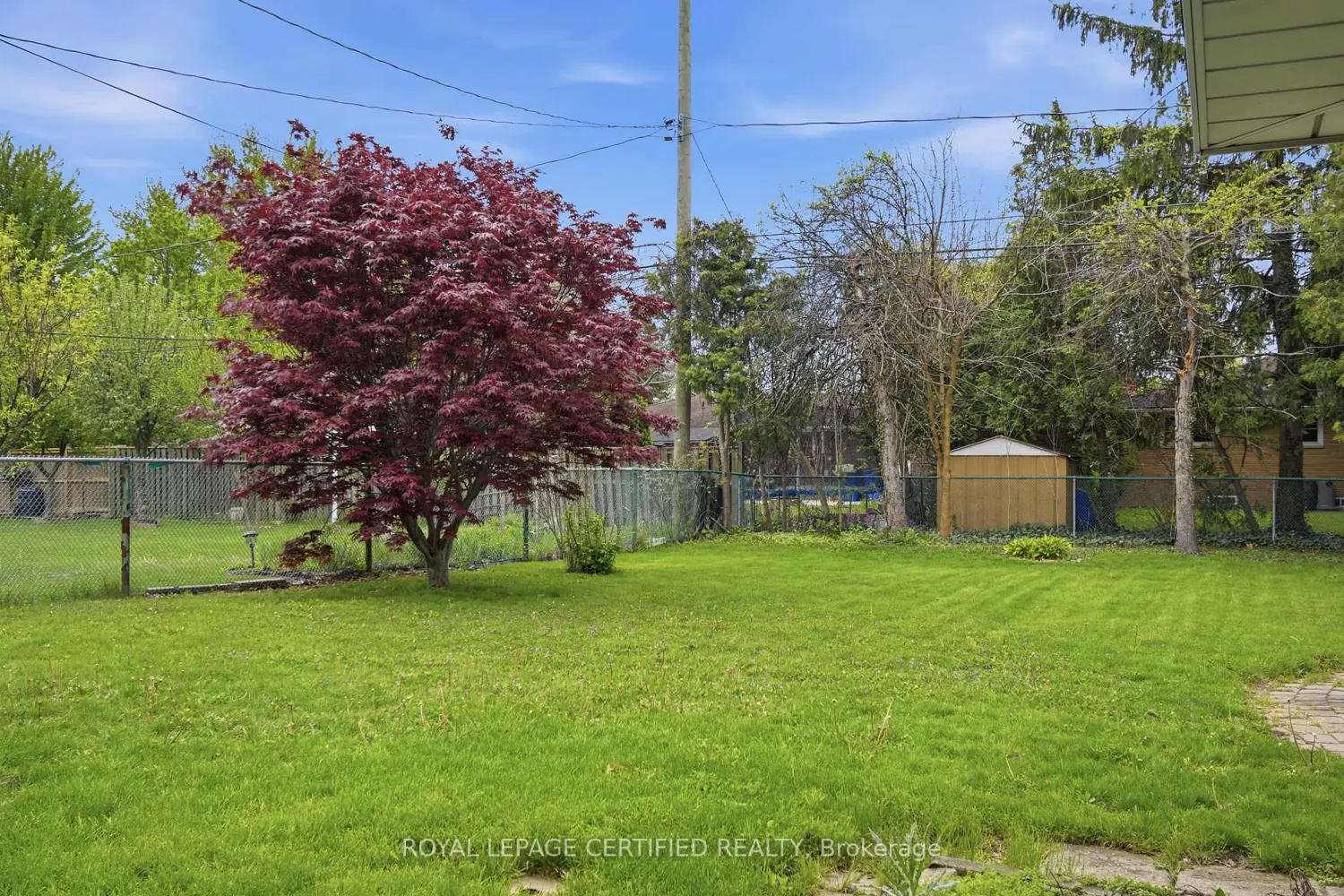 Additional image 17 of 2485 Dominion Boulevard
