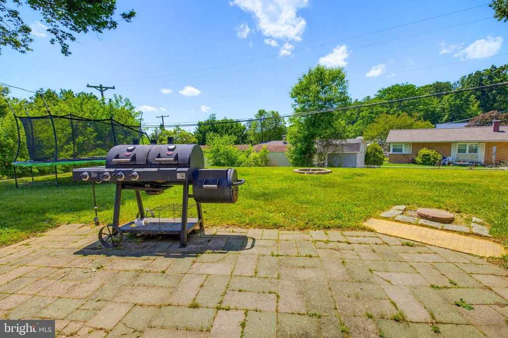Additional image 30 of 403 Ensor Court, Joppa, MD 21085