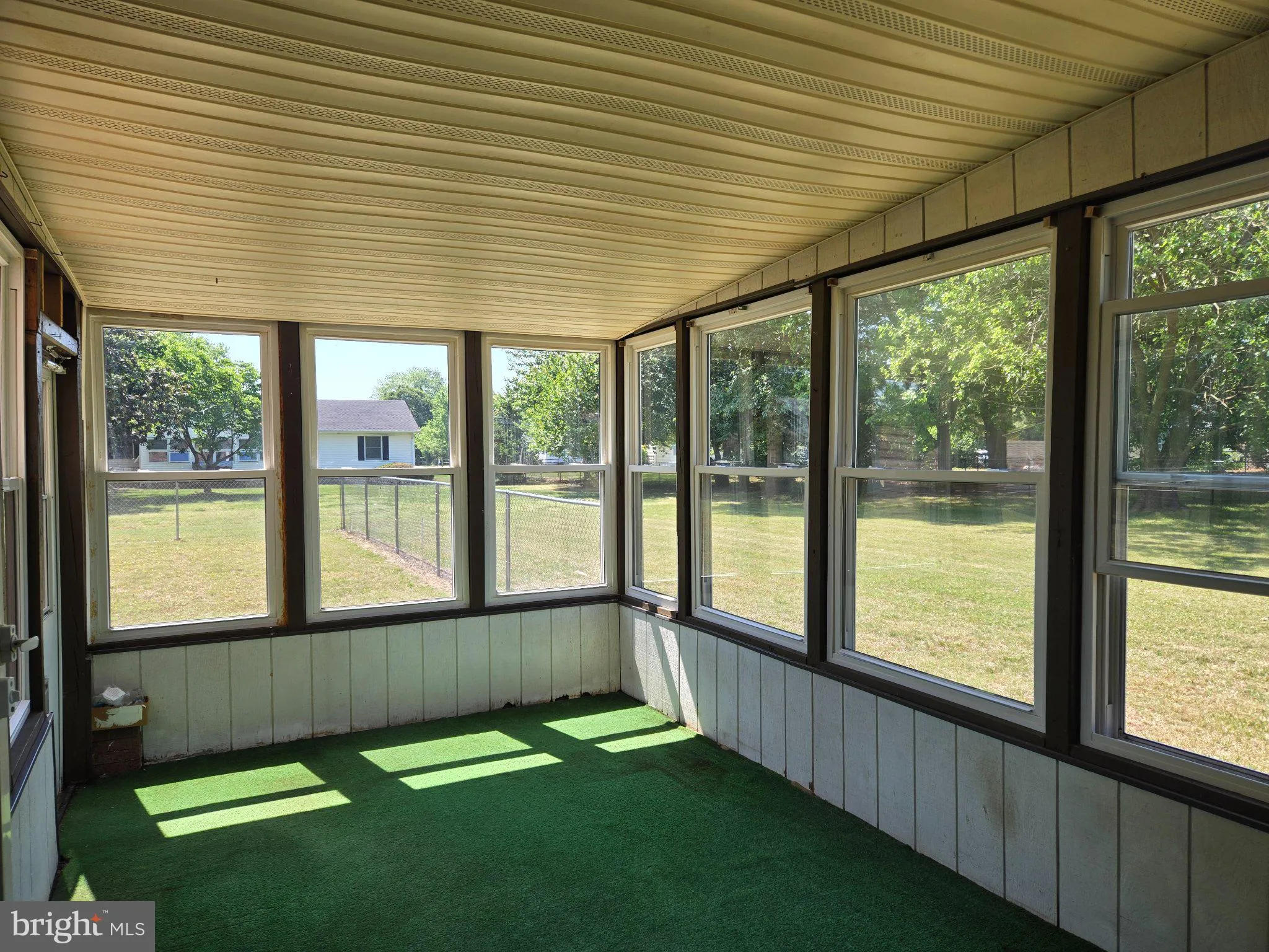 Additional image 41 of 16 Lexington Drive, Milford, DE 19963