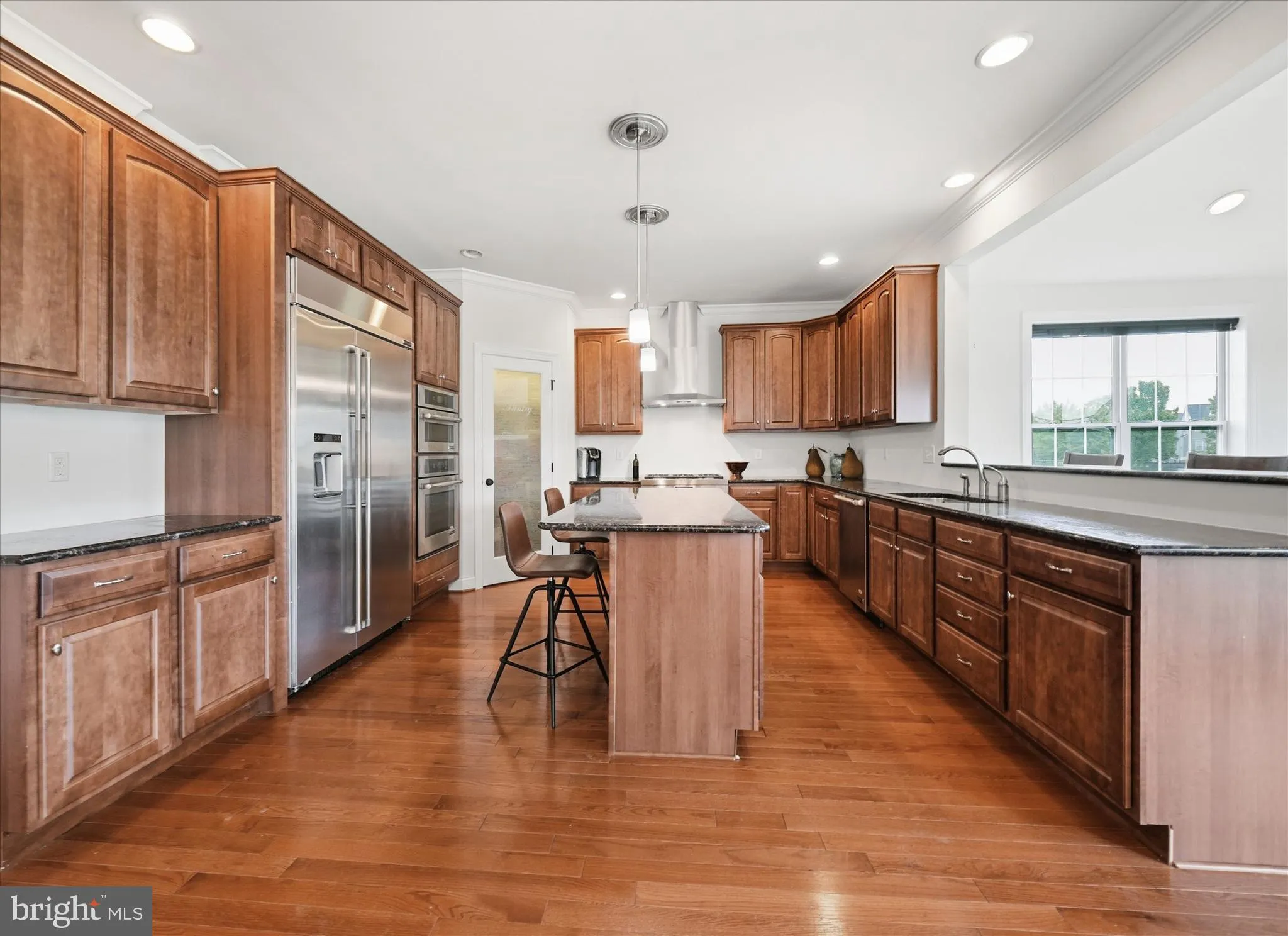 Additional image 72 of 1420 Olmsted Drive, Bear, DE 19701