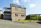 Additional image 35 of Harding Meadow, Widegates, Looe, Cornwall, PL13