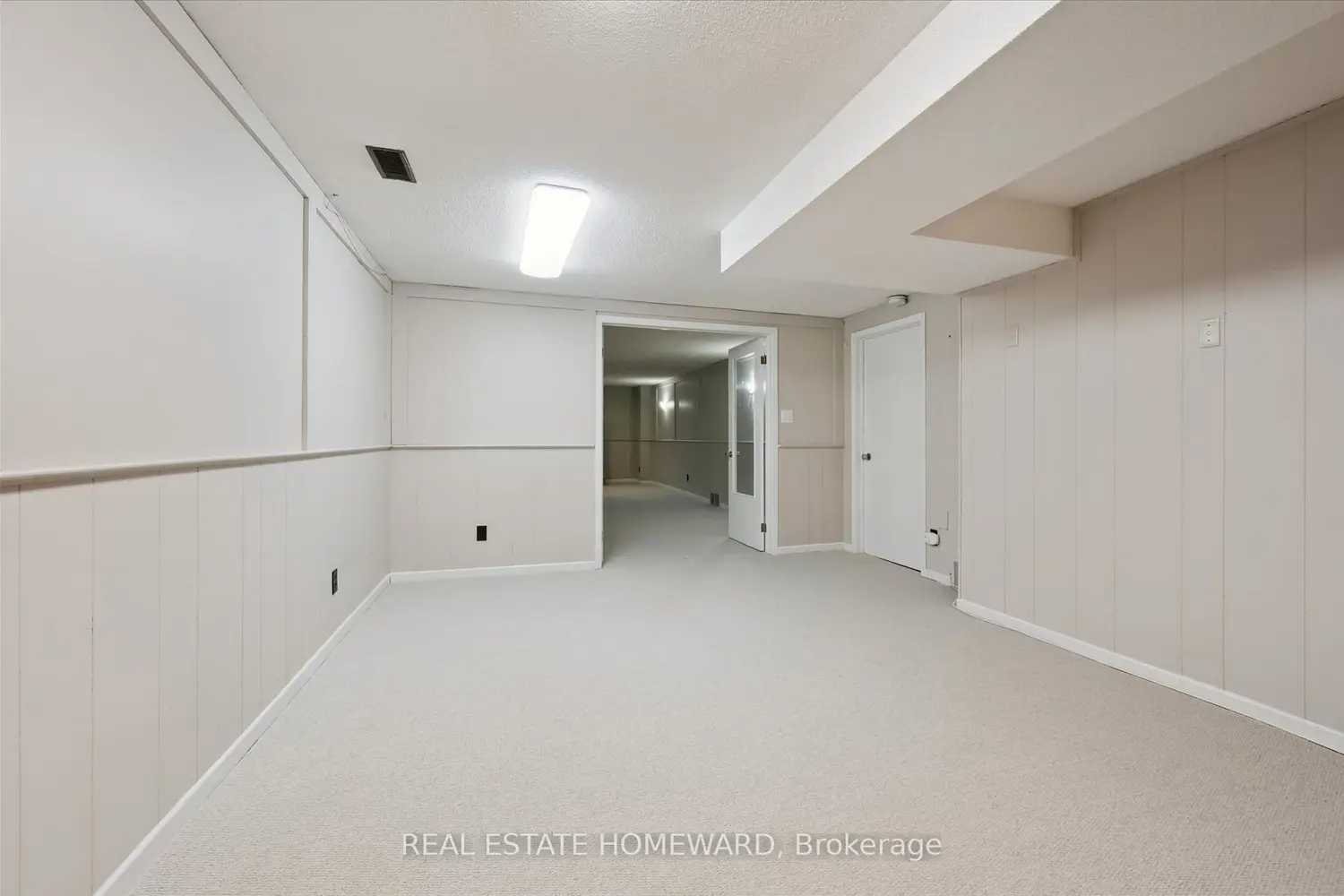 Additional image 12 of 10 Alexander Avenue