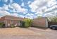 Additional image 15 of Pulford Drive, Thurnby