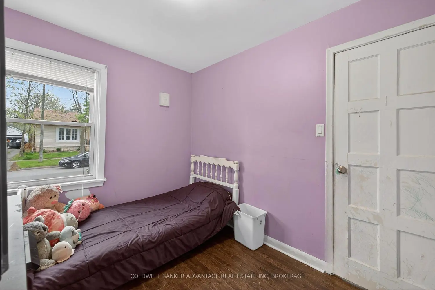 Additional image 14 of 397 Navy Street