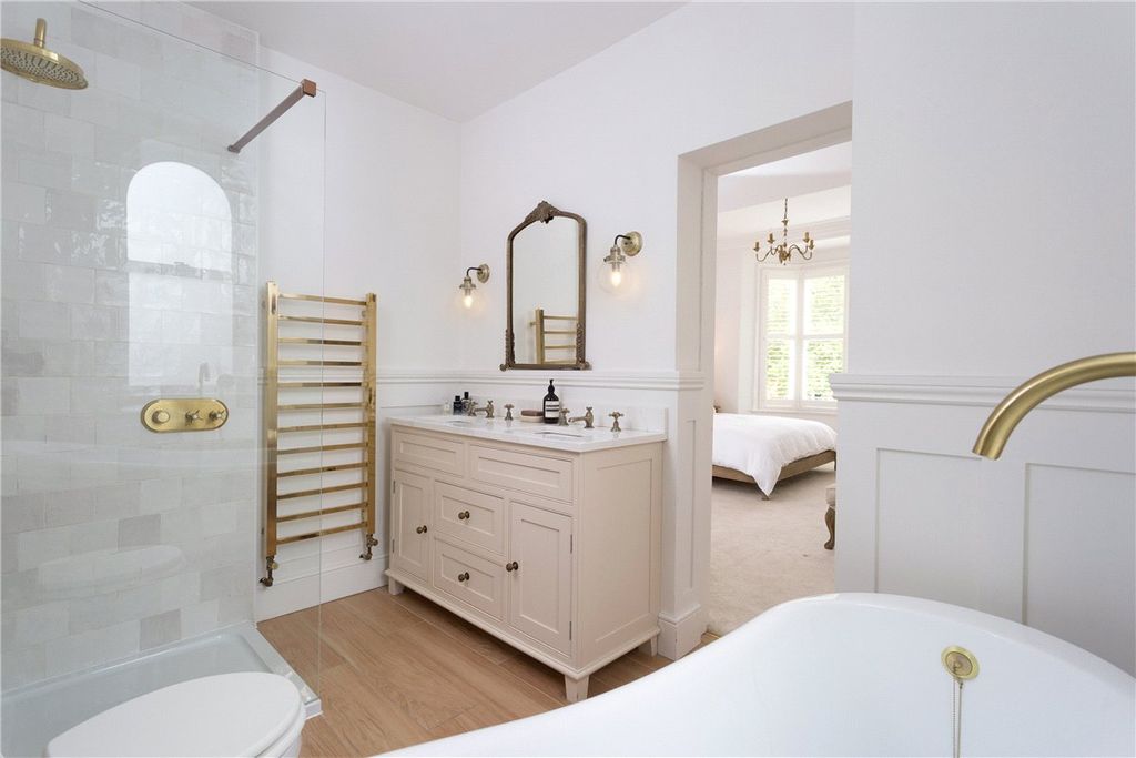 Additional image 19 of 6 bed end terrace house to rentThe Mount, York, North Yorkshire YO24