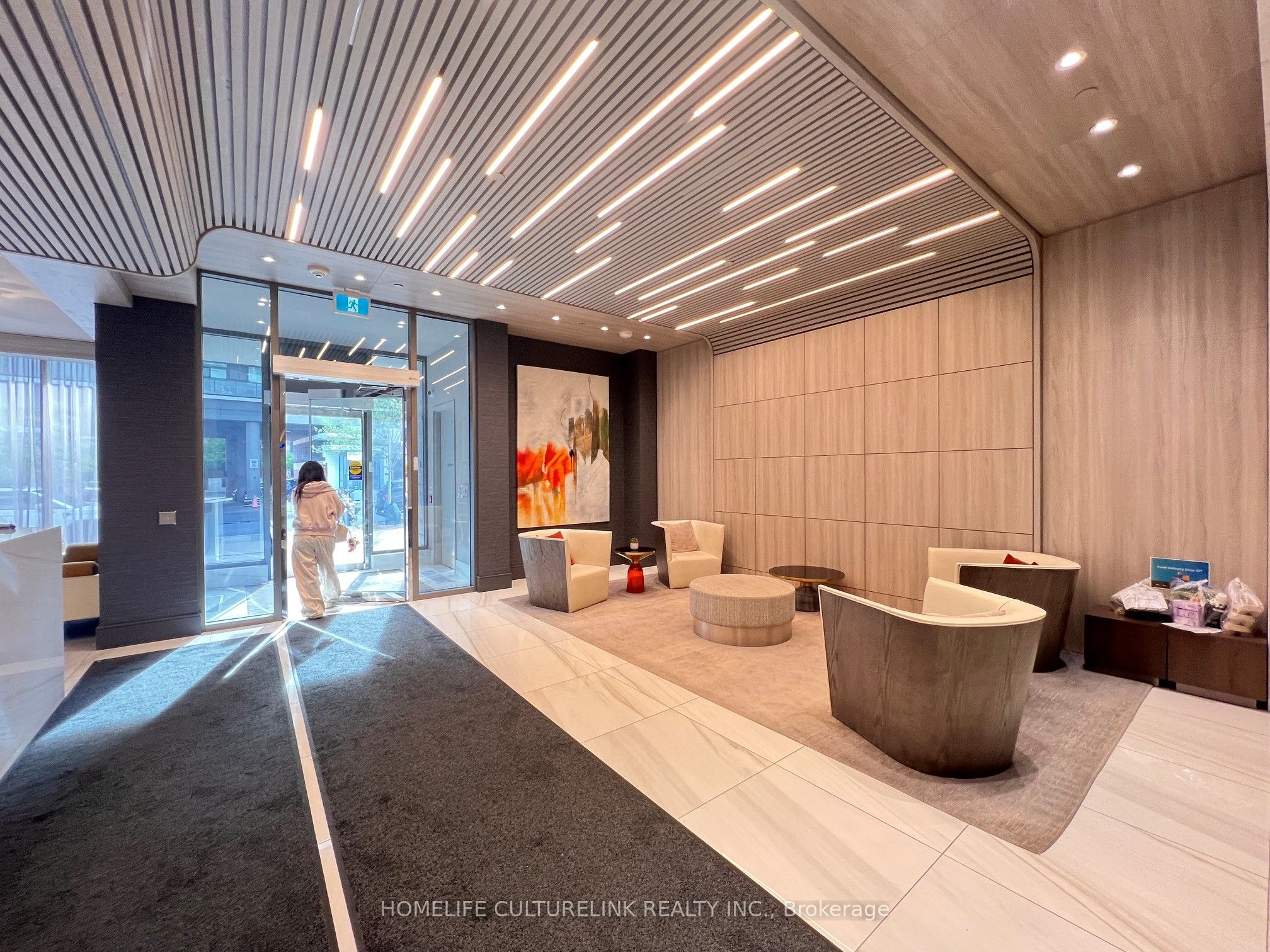 Additional image 4 of 1909-75 Canterbury Place, Toronto, ON, M2N 0L2