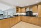 Additional image 5 of Joiners Lane, Chalfont St. Peter, Gerrards Cross, Buckinghamshire