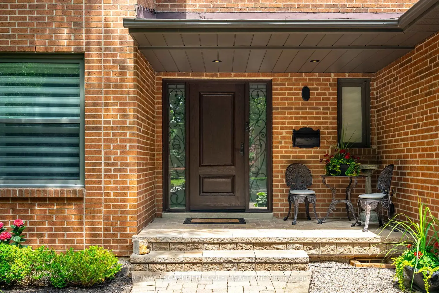 Additional image 4 of 1765 Featherston Court