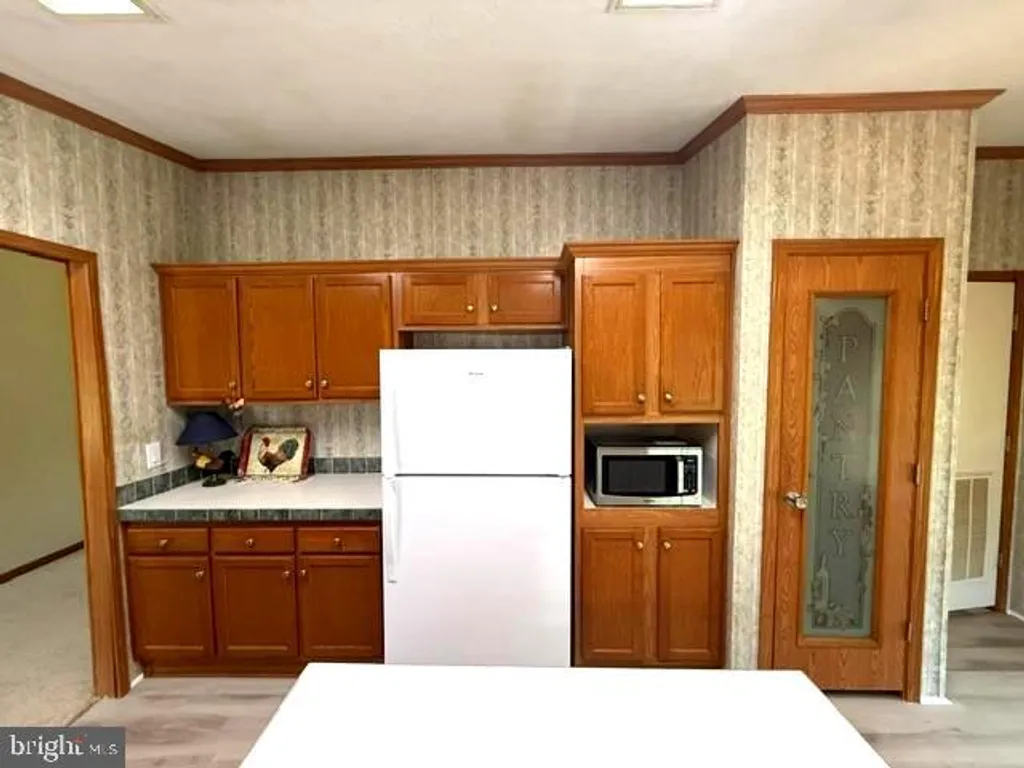 Additional image 18 of 49 Nevada Avenue, Harrington, DE 19952