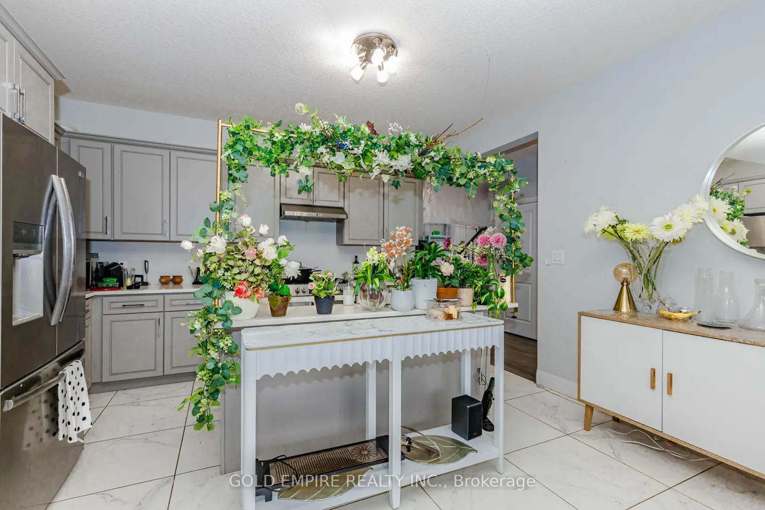 Additional image 10 of 2424 Bakervilla Street