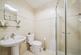 Additional image 15 of 177 Ledard Road, Flat 0/1, Battlefield, Glasgow, G42 9RE