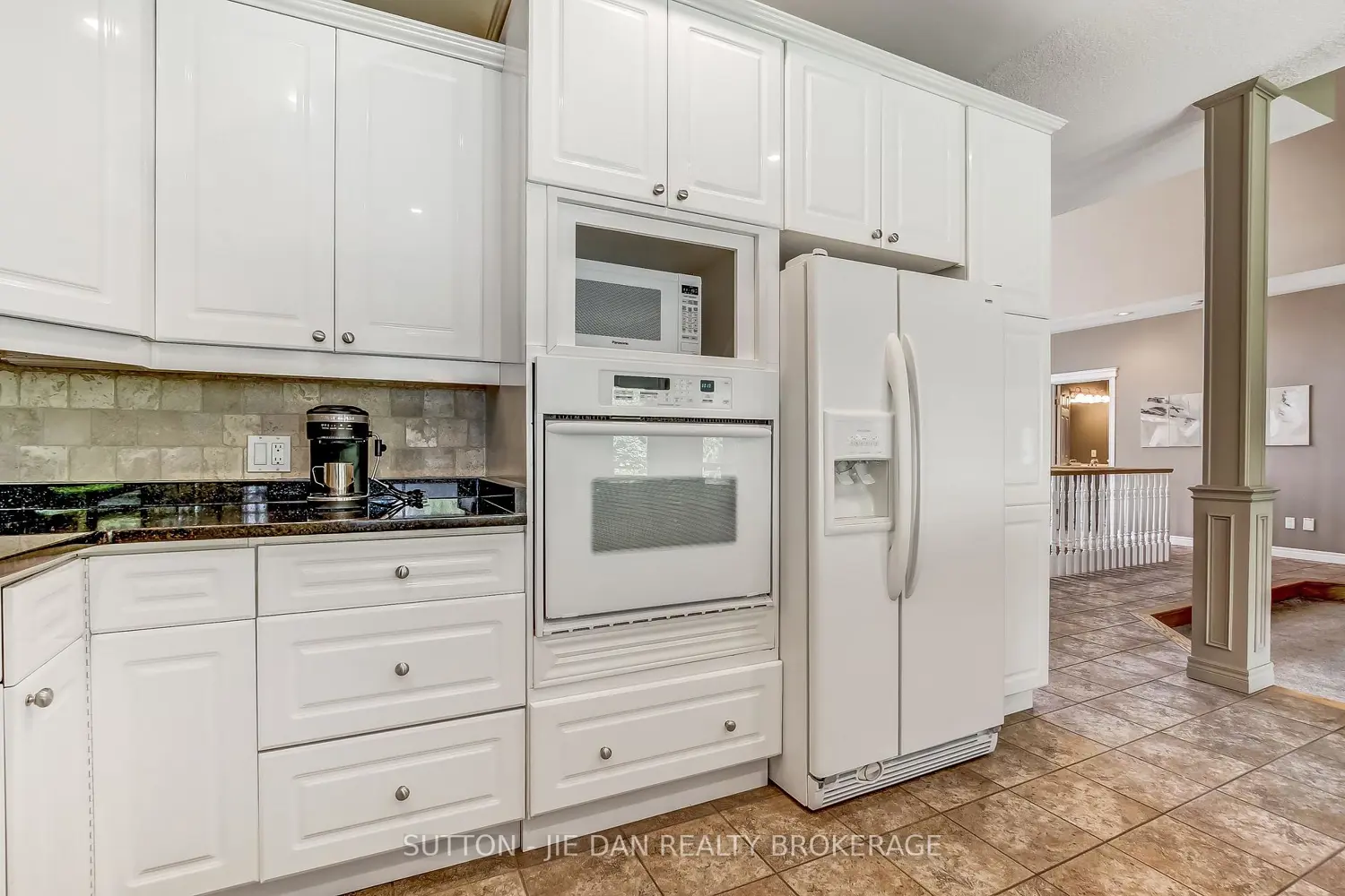 Additional image 4 of 631 Whitehaven Crescent