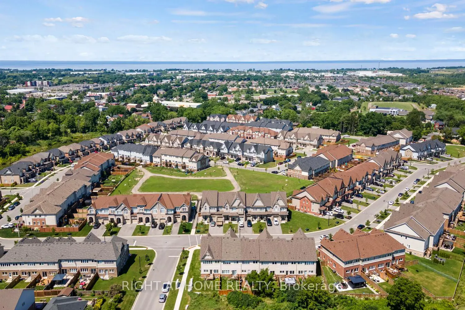 Additional image 17 of 4147 Cherry Heights Boulevard