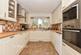 Additional image 10 of Oakridge, Broadstairs CT10