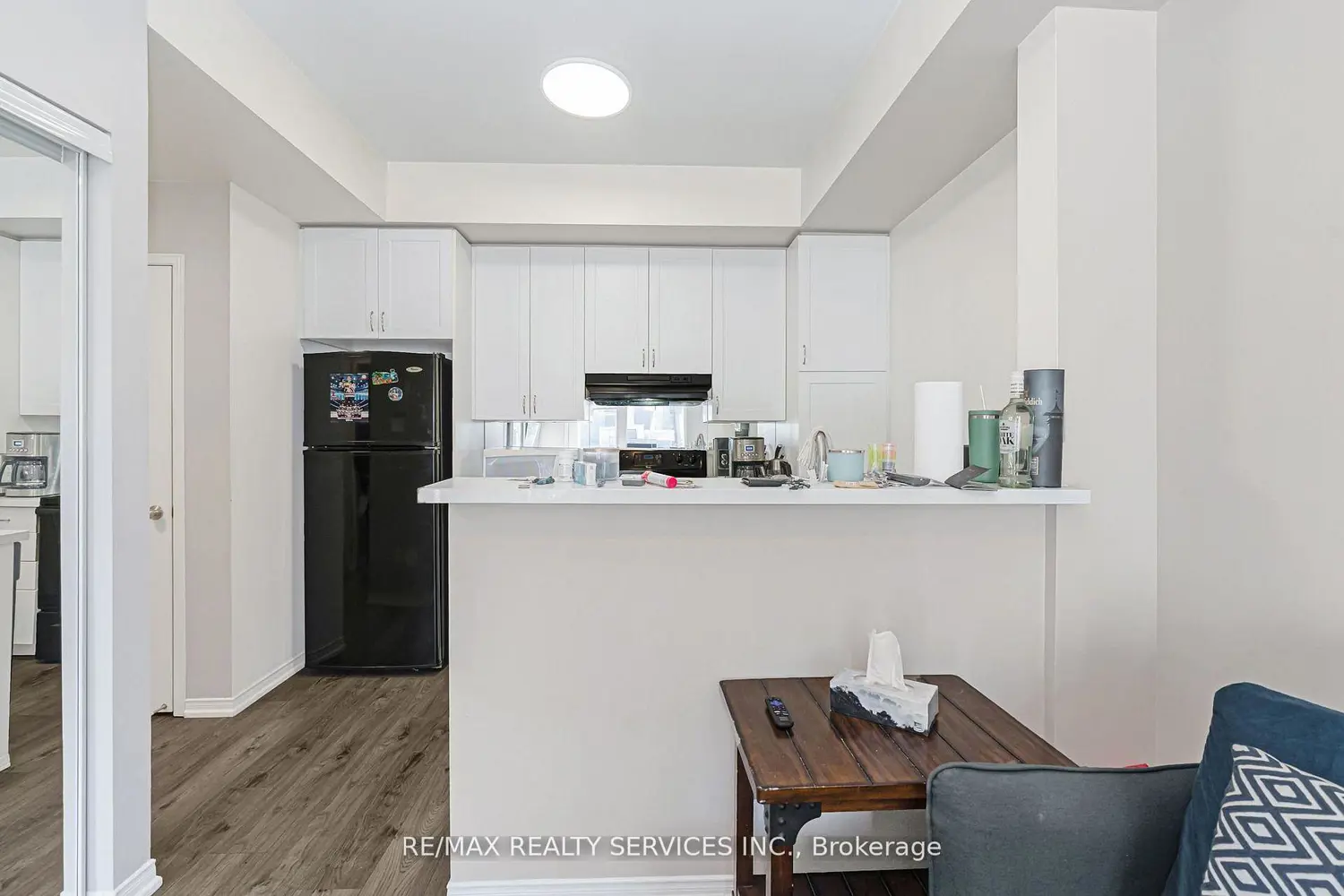 Additional image 9 of 60 Fairwood Circle 92