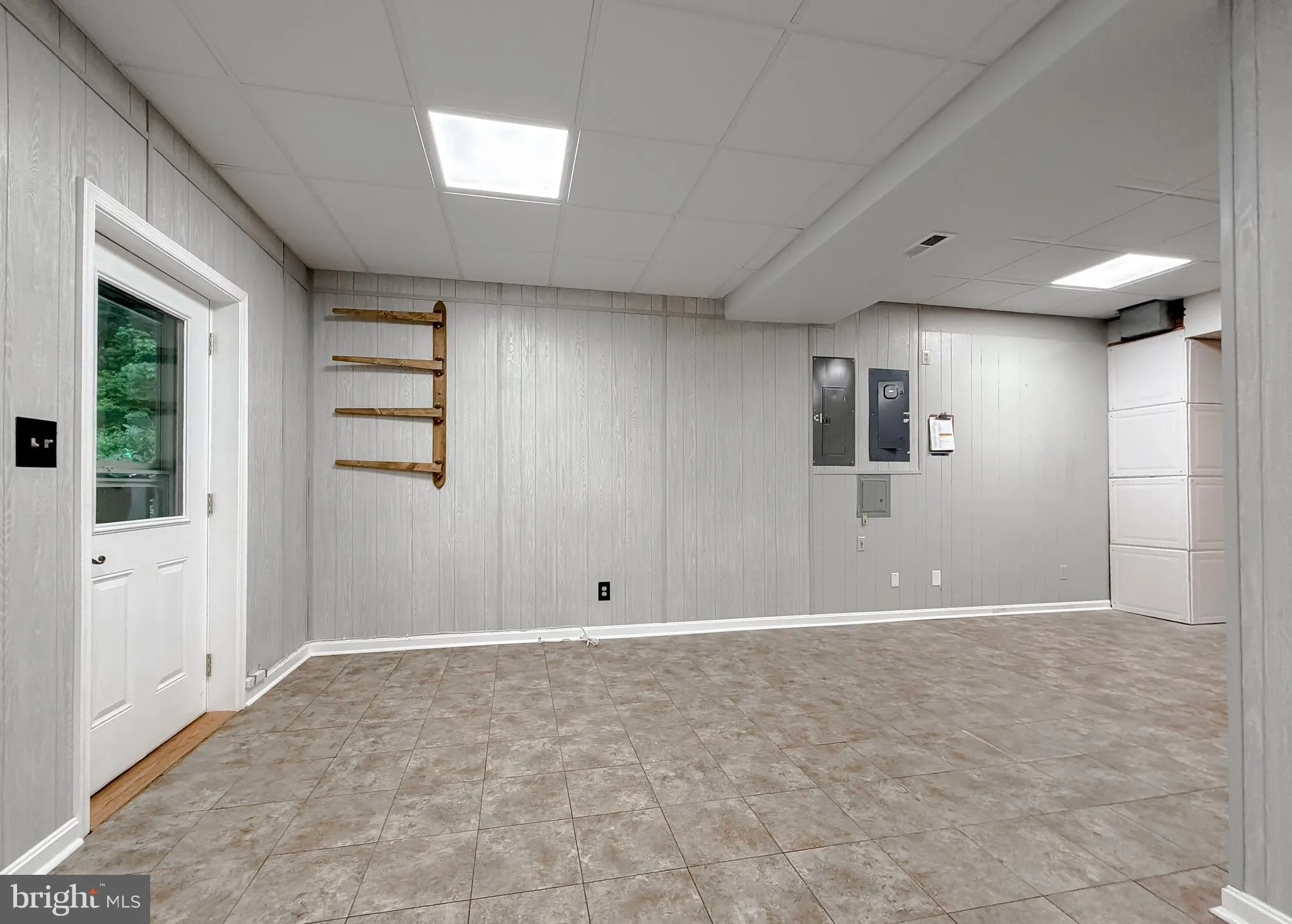 Additional image 129 of 24940 Gallant Man Drive, Hollywood, MD 20636