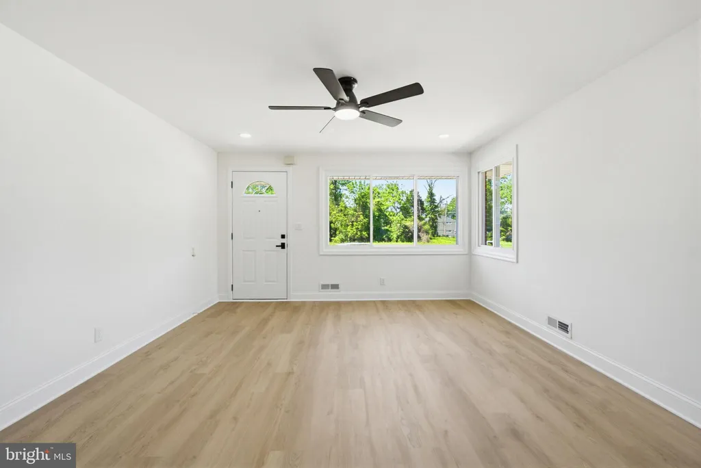 Additional image 4 of 3429 Yataruba Drive, Baltimore, MD 21207
