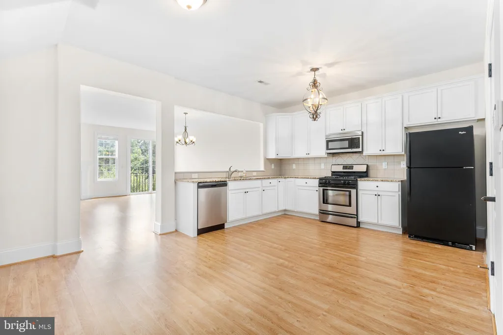Additional image 5 of 519 Giada Drive, Wilmington, DE 19808