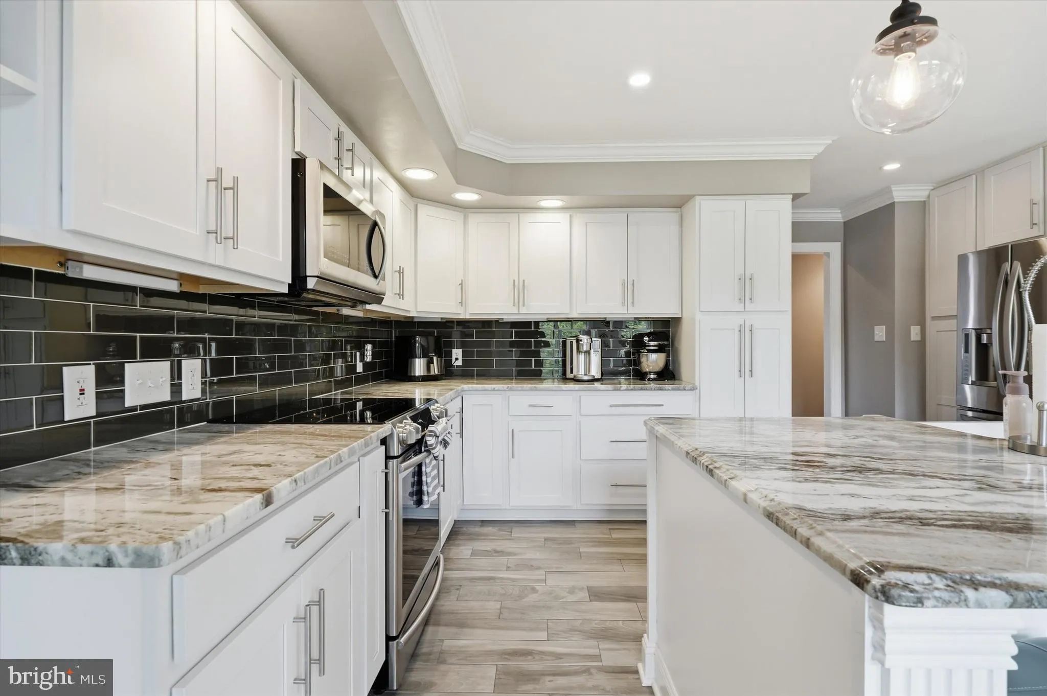 Additional image 168 of 43 Bridleshire Rd, Newark, DE 19711