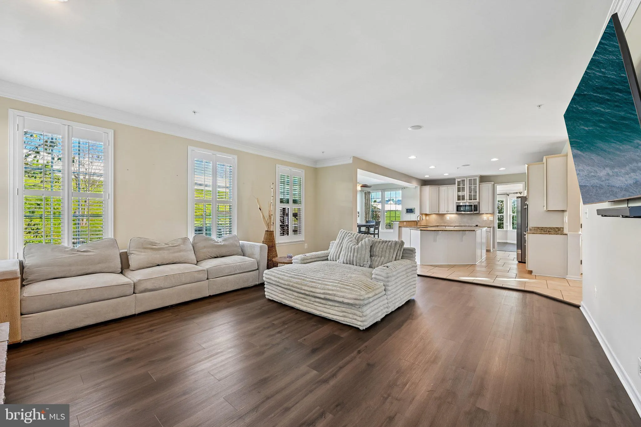 Additional image 62 of 338 Meadow Creek Drive, Westminster, MD 21158