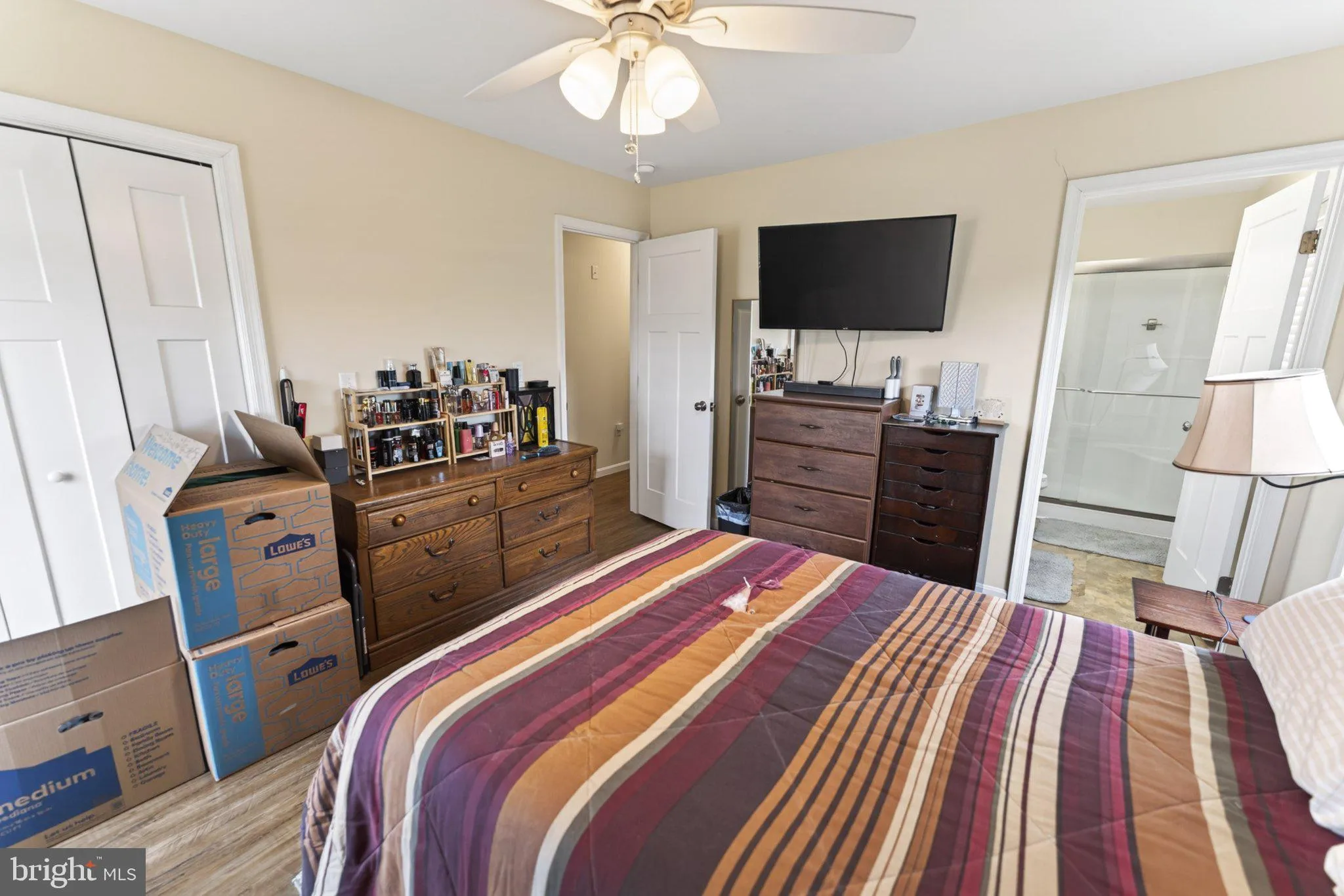 Additional image 104 of 18926 Edward Drive, Bridgeville, DE 19933