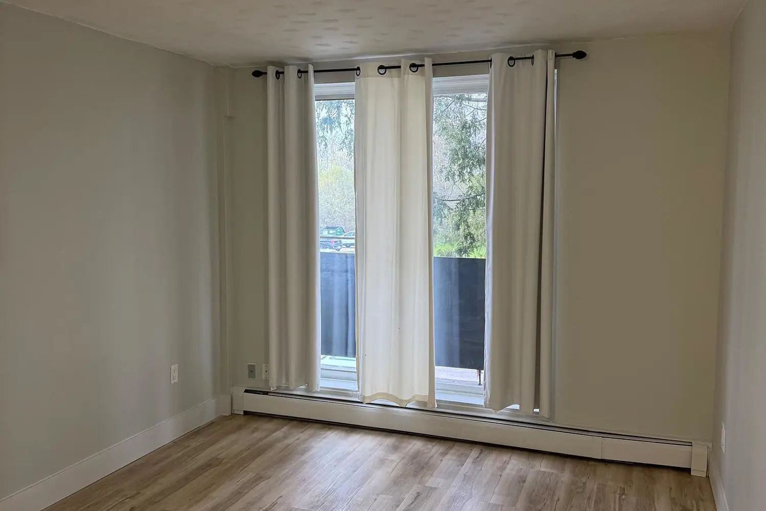 Additional image 14 of 601 Barber Avenue 210