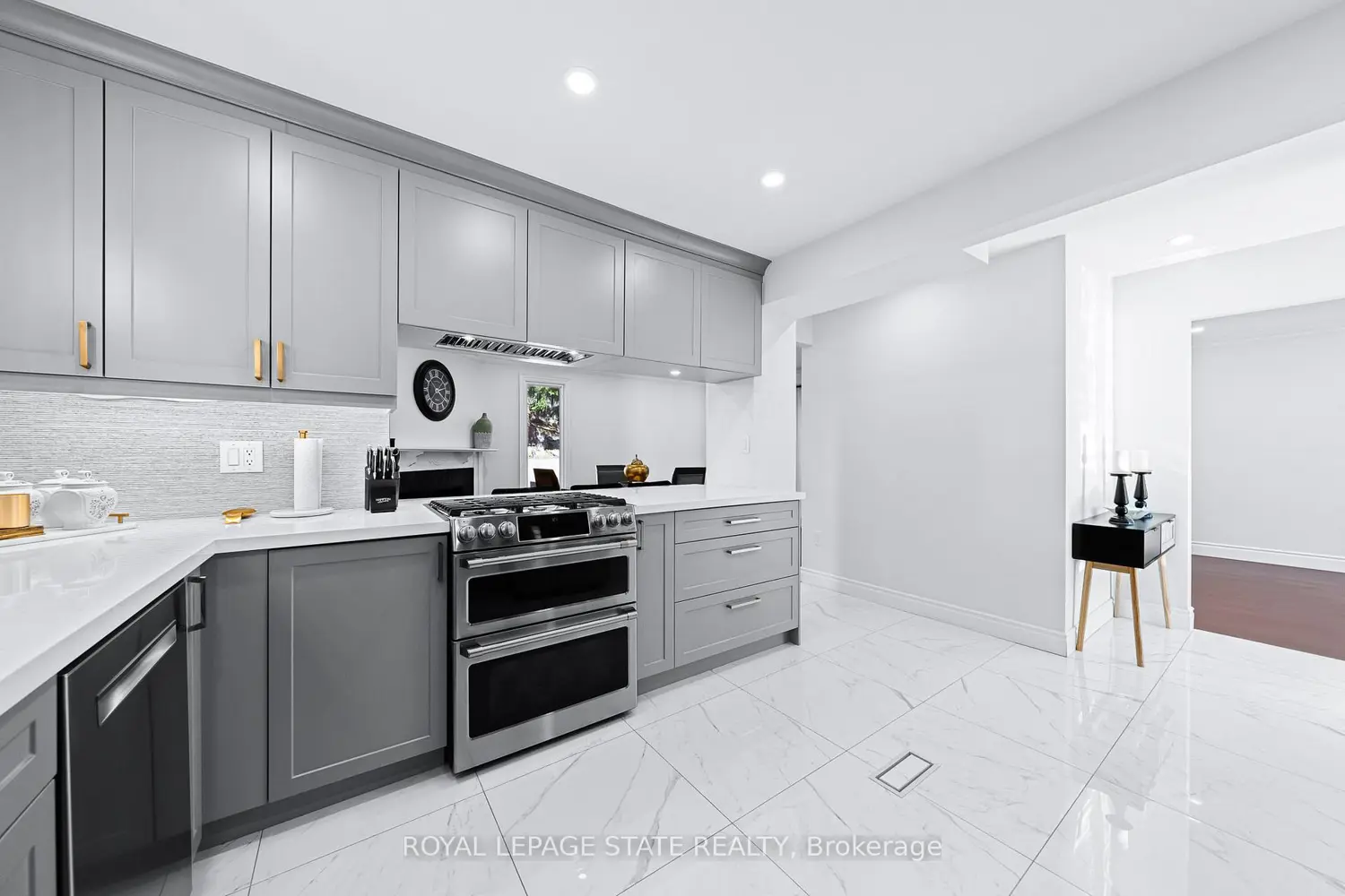 Additional image 8 of 46 Novoco Drive