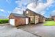 Additional image 23 of Low Westwood Lane, Linthwaite, Huddersfield, West Yorkshire, HD7