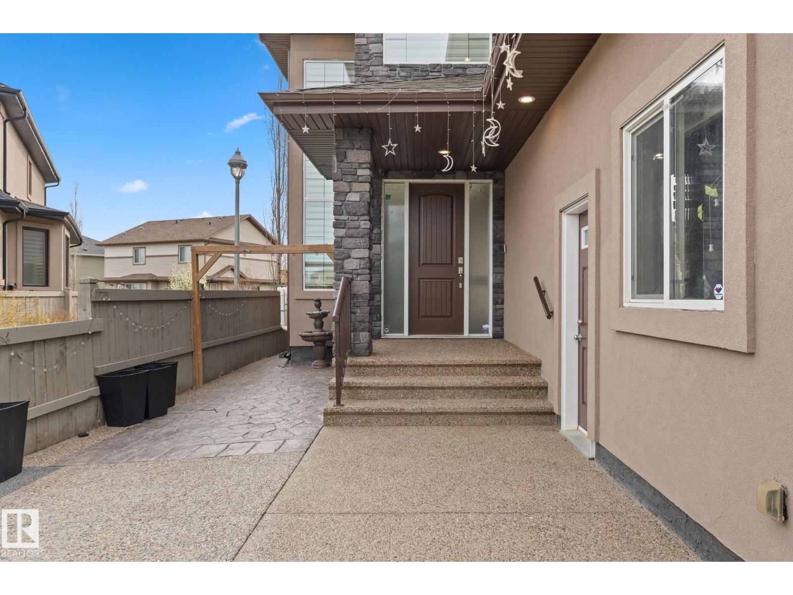 Additional image 2 of 16543 132 Street NW, Edmonton, AB, T6V0J4
