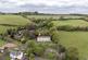 Additional image 15 of Flat 7, Springfield, Jedburgh , Jedburgh TD8 6RZ