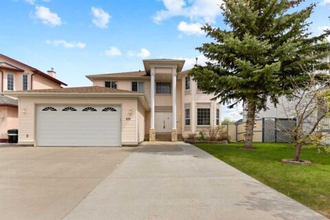 Additional image 7 of 410 Long Beach Landing, Chestermere, AB, T1X 1E6