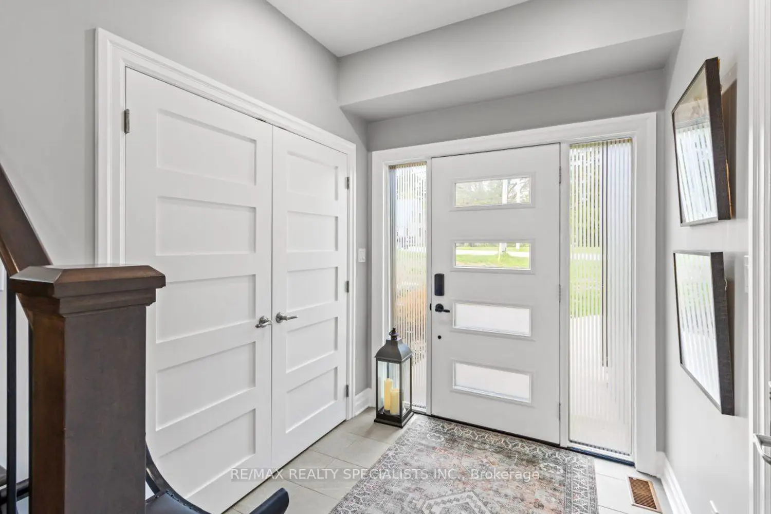 Additional image 8 of 1076 7Th Avenue