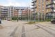 Additional image 15 of Loughborough Park, SW9