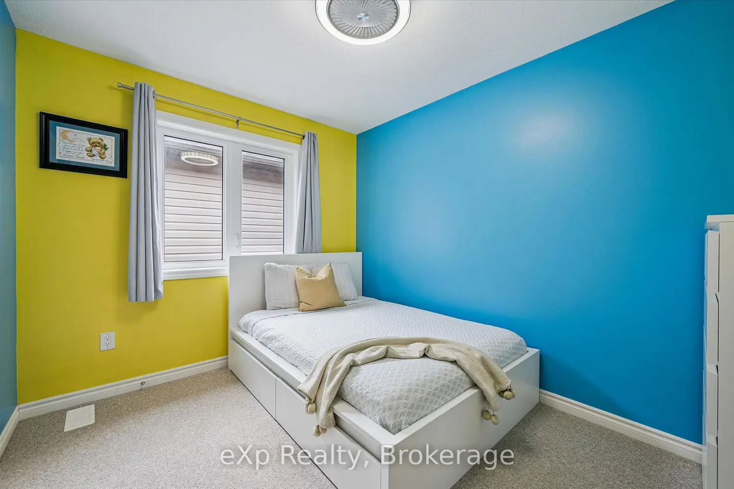 Additional image 9 of 40 Courtney Street