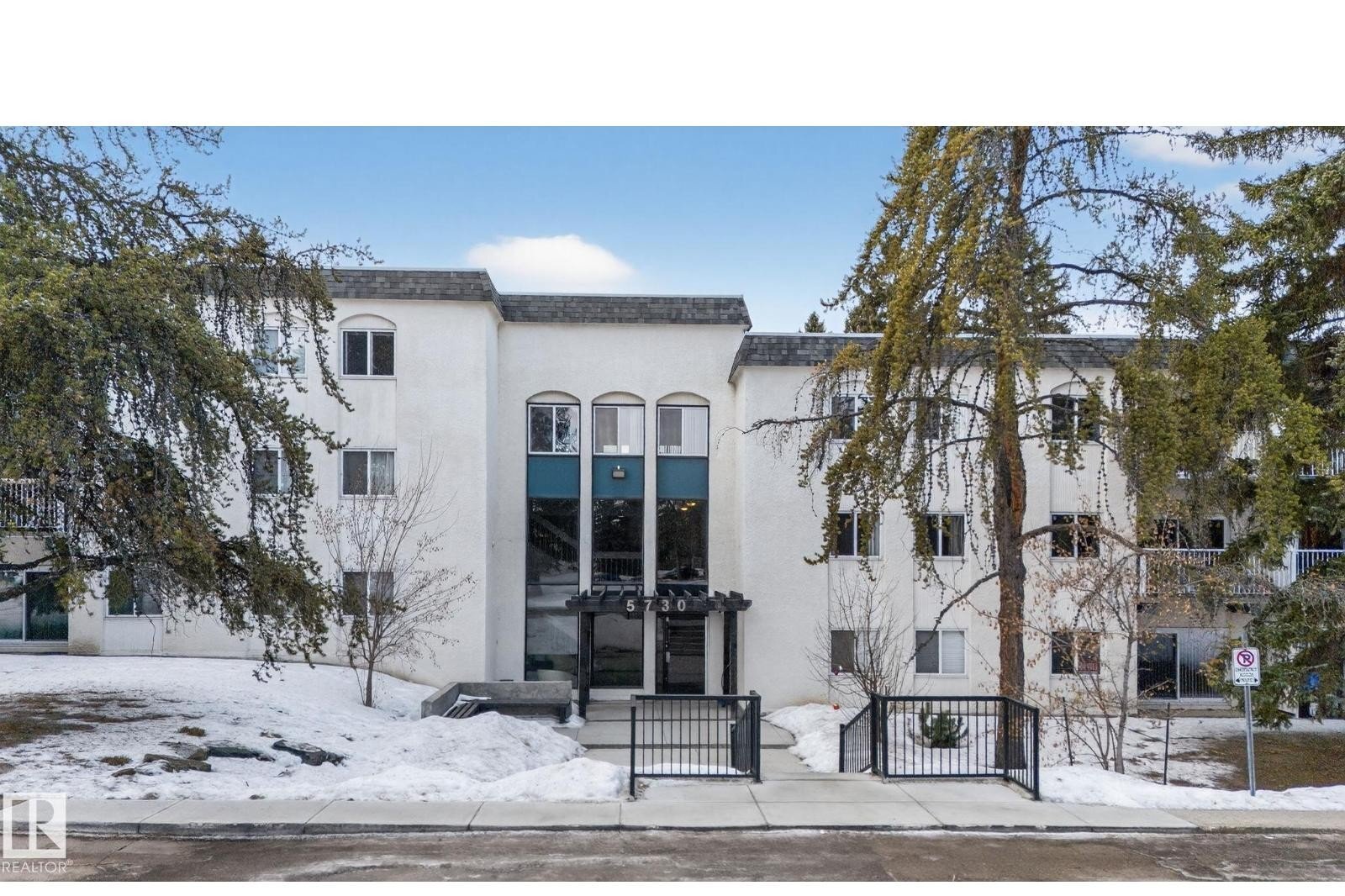 Additional image 8 of 120-5730 Riverbend Road NW, Edmonton, AB, T6H4T4