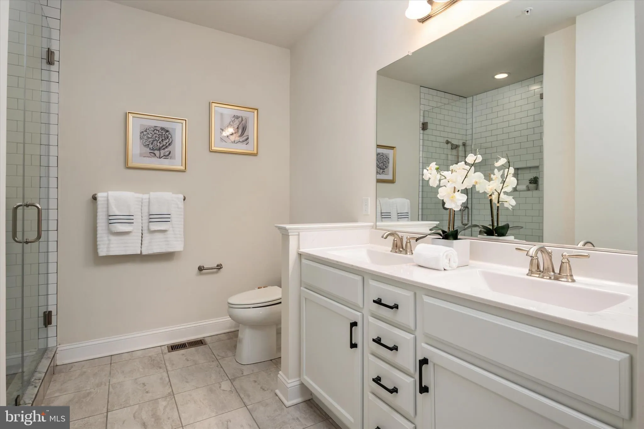 Additional image 87 of 364 Moorings Circle Unit 100, Stevensville, MD 21666