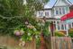Additional image 2 of Wyatt Park Road, Streatham Hill, London, SW2